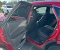 Лексус РХ, об'ємом двигуна 2.5 л та пробігом 43 тис. км за 61800 $, фото 30 на Automoto.ua