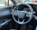 Лексус РХ, объемом двигателя 2.5 л и пробегом 23 тыс. км за 72000 $, фото 27 на Automoto.ua