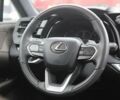 Лексус РХ, объемом двигателя 0 л и пробегом 10 тыс. км за 73000 $, фото 16 на Automoto.ua