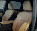 Лексус РХ, объемом двигателя 0 л и пробегом 0 тыс. км за 76907 $, фото 12 на Automoto.ua