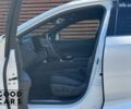 Лексус РХ, объемом двигателя 0 л и пробегом 23 тыс. км за 72000 $, фото 18 на Automoto.ua