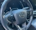 Лексус РХ, об'ємом двигуна 2.4 л та пробігом 58 тис. км за 67000 $, фото 22 на Automoto.ua