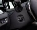 Лексус РХ, объемом двигателя 0 л и пробегом 1 тыс. км за 100015 $, фото 22 на Automoto.ua