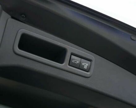 Лексус РХ, об'ємом двигуна 0 л та пробігом 70 тис. км за 82012 $, фото 11 на Automoto.ua