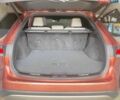 Лексус РХ, об'ємом двигуна 2.5 л та пробігом 16 тис. км за 67000 $, фото 3 на Automoto.ua