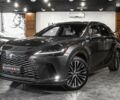 Лексус РХ, объемом двигателя 0 л и пробегом 50 тыс. км за 75900 $, фото 14 на Automoto.ua