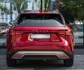 Лексус РХ, объемом двигателя 2.4 л и пробегом 147 тыс. км за 60000 $, фото 6 на Automoto.ua