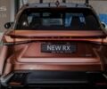Лексус РХ, объемом двигателя 0 л и пробегом 0 тыс. км за 74020 $, фото 4 на Automoto.ua