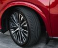 Лексус РХ, объемом двигателя 2.4 л и пробегом 147 тыс. км за 60000 $, фото 20 на Automoto.ua