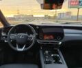 Лексус РХ, объемом двигателя 2.5 л и пробегом 18 тыс. км за 65000 $, фото 35 на Automoto.ua