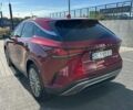 Лексус РХ, об'ємом двигуна 2.5 л та пробігом 43 тис. км за 61800 $, фото 10 на Automoto.ua