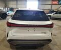 Лексус РХ, объемом двигателя 0 л и пробегом 27 тыс. км за 29208 $, фото 5 на Automoto.ua