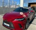 Лексус РХ, об'ємом двигуна 2.5 л та пробігом 43 тис. км за 61800 $, фото 2 на Automoto.ua