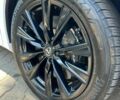 Лексус РХ, об'ємом двигуна 2.4 л та пробігом 58 тис. км за 67000 $, фото 30 на Automoto.ua
