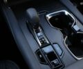 Лексус РХ, объемом двигателя 2.4 л и пробегом 2 тыс. км за 61500 $, фото 20 на Automoto.ua