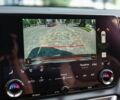 Лексус РХ, объемом двигателя 2.4 л и пробегом 147 тыс. км за 60000 $, фото 31 на Automoto.ua
