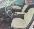 Лексус РХ, об'ємом двигуна 2.5 л та пробігом 51 тис. км за 21000 $, фото 7 на Automoto.ua