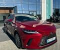 Лексус РХ, об'ємом двигуна 2.5 л та пробігом 43 тис. км за 61800 $, фото 1 на Automoto.ua