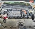 Лексус РХ, об'ємом двигуна 2.5 л та пробігом 51 тис. км за 21000 $, фото 11 на Automoto.ua