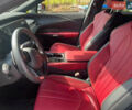 Лексус РХ, объемом двигателя 2.4 л и пробегом 55 тыс. км за 74600 $, фото 9 на Automoto.ua