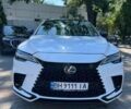 Лексус РХ, об'ємом двигуна 2.4 л та пробігом 58 тис. км за 67000 $, фото 1 на Automoto.ua