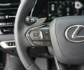 Лексус РХ, объемом двигателя 2.4 л и пробегом 20 тыс. км за 75915 $, фото 17 на Automoto.ua