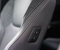 Лексус РХ, объемом двигателя 0 л и пробегом 1 тыс. км за 100015 $, фото 20 на Automoto.ua