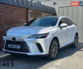Лексус РХ, объемом двигателя 2.5 л и пробегом 23 тыс. км за 72000 $, фото 1 на Automoto.ua
