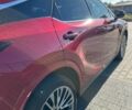 Лексус РХ, об'ємом двигуна 2.5 л та пробігом 43 тис. км за 61800 $, фото 18 на Automoto.ua