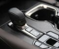 Лексус РХ, объемом двигателя 0 л и пробегом 10 тыс. км за 73000 $, фото 18 на Automoto.ua