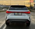 Лексус РХ, объемом двигателя 2.5 л и пробегом 18 тыс. км за 65000 $, фото 14 на Automoto.ua
