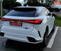 Лексус РХ, объемом двигателя 2.4 л и пробегом 14 тыс. км за 76000 $, фото 7 на Automoto.ua