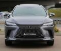 Лексус РХ 2023 в Киеве на Automoto.ua Лексус РХ, объемом двигателя 2.4 л и пробегом 32 тыс. км за 59500 $, фото 1 на Automoto.ua