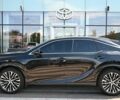 Лексус РХ, объемом двигателя 2.5 л и пробегом 52 тыс. км за 73440 $, фото 2 на Automoto.ua