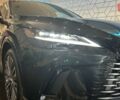 Лексус РХ, объемом двигателя 3.46 л и пробегом 0 тыс. км за 73121 $, фото 14 на Automoto.ua