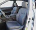Лексус РХ, объемом двигателя 2.4 л и пробегом 2 тыс. км за 63900 $, фото 9 на Automoto.ua