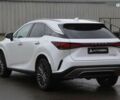 Лексус РХ, объемом двигателя 0 л и пробегом 10 тыс. км за 73000 $, фото 4 на Automoto.ua