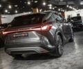 Лексус РХ, объемом двигателя 0 л и пробегом 50 тыс. км за 75900 $, фото 24 на Automoto.ua