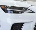 Лексус РХ, объемом двигателя 2.4 л и пробегом 14 тыс. км за 76000 $, фото 11 на Automoto.ua