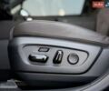 Лексус РХ, объемом двигателя 2.5 л и пробегом 53 тыс. км за 78400 $, фото 18 на Automoto.ua