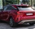 Лексус РХ, объемом двигателя 2.4 л и пробегом 147 тыс. км за 60000 $, фото 7 на Automoto.ua