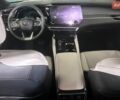 Лексус РХ, об'ємом двигуна 2.5 л та пробігом 16 тис. км за 67000 $, фото 4 на Automoto.ua