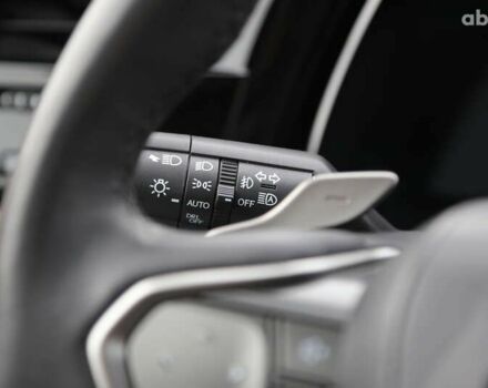 Лексус РХ 2023 в Киеве на Automoto.ua Лексус РХ, объемом двигателя 2.4 л и пробегом 32 тыс. км за 59500 $, фото 26 на Automoto.ua
