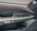 Лексус РХ, объемом двигателя 2.4 л и пробегом 20 тыс. км за 75915 $, фото 14 на Automoto.ua