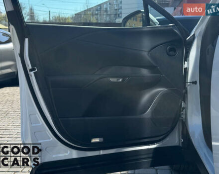 Лексус РХ, объемом двигателя 2.5 л и пробегом 23 тыс. км за 72000 $, фото 15 на Automoto.ua