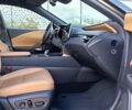 Лексус РХ, об'ємом двигуна 2.4 л та пробігом 75 тис. км за 62541 $, фото 5 на Automoto.ua
