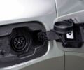 Лексус РХ, объемом двигателя 0 л и пробегом 1 тыс. км за 100015 $, фото 14 на Automoto.ua