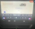 Лексус РХ, об'ємом двигуна 2.5 л та пробігом 16 тис. км за 67000 $, фото 5 на Automoto.ua