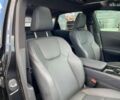 Лексус РХ, об'ємом двигуна 2.4 л та пробігом 18 тис. км за 59000 $, фото 26 на Automoto.ua