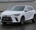Лексус РХ, объемом двигателя 0 л и пробегом 10 тыс. км за 73000 $, фото 2 на Automoto.ua